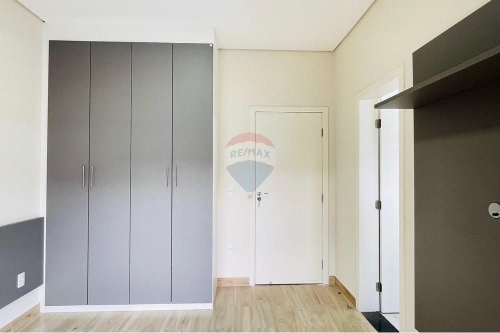 Casa de Condomínio - Alugar - Votorantim , São Paulo - WhatsApp Image 2025-09-24 at 12.22.08 (22).jpeg - 630601274-91