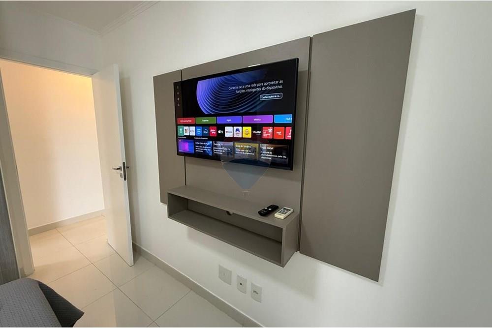 Apartamento - Alugar - São José dos Campos , São Paulo - WhatsApp Image 2025-09-29 at 12.00.32 PM (2).jpeg - 631471027-8