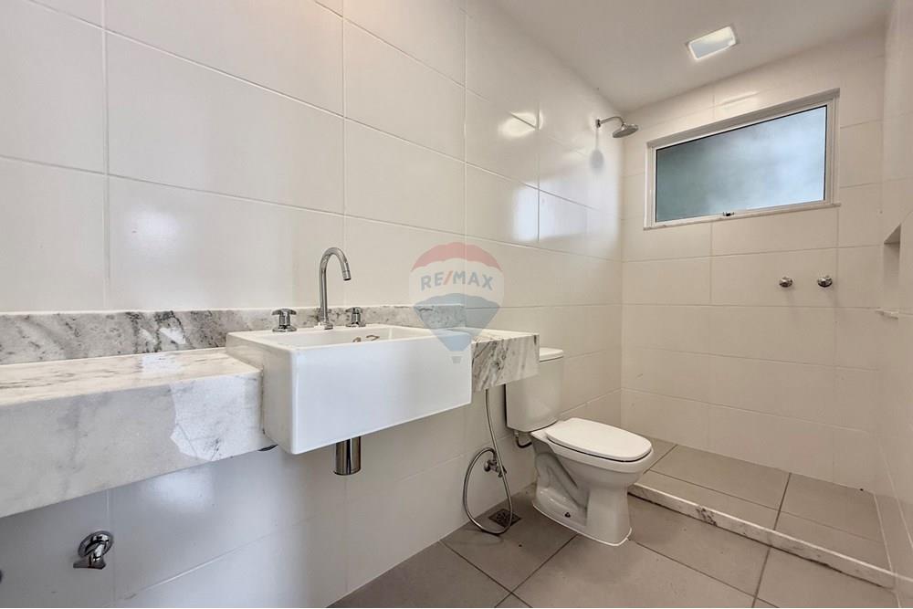 Casa - Venda - Armação dos Búzios , Rio de Janeiro - IMG_6372.jpeg - 630391120-17