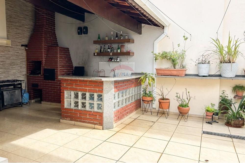 Sobrado - Venda - Mogi das Cruzes , São Paulo - WhatsApp Image 2025-08-25 at 18.07.34 (1).jpeg - 631251042-10