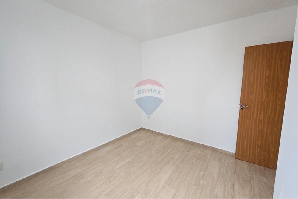 Apartamento - Alugar - Sorocaba , São Paulo - WhatsApp Image 2025-10-27 at 15.25.27 (2).jpeg - 630591041-101