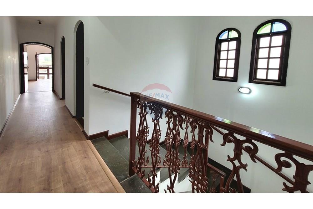 Sobrado - Venda - Mauá , São Paulo - 20251015_102149.jpg - 630331012-51