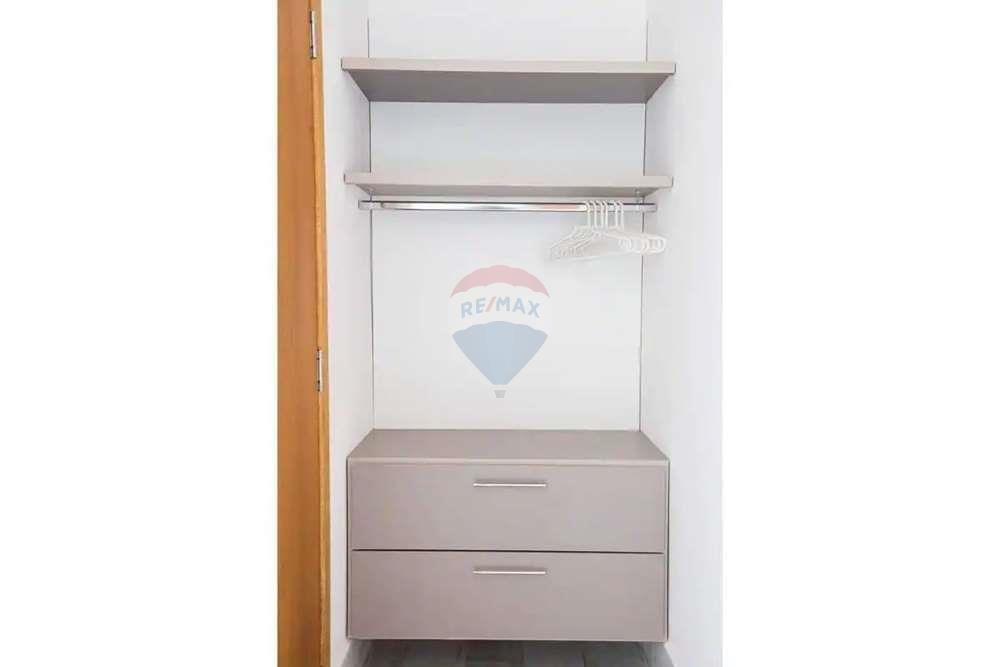 Casa de Condomínio - Venda - São Sebastião , São Paulo - 2.jpg - 631461001-11