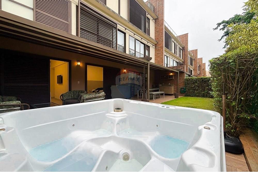 Apartamento - Venda - Bertioga , São Paulo - 232b389f-5cdf-4673-9b3f-a1fce25272cd.jpg - 630281011-796