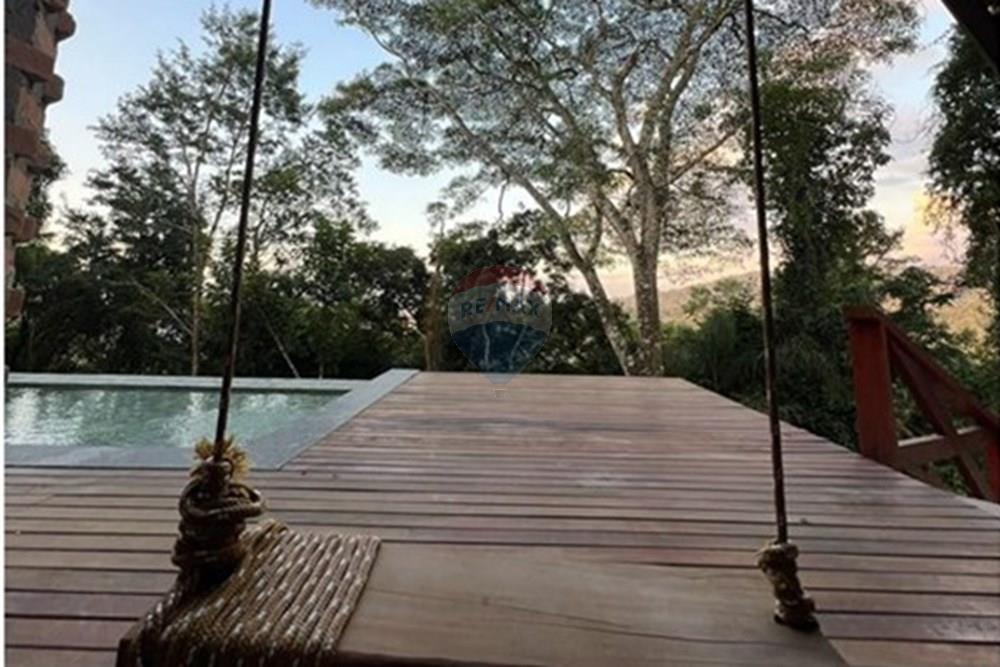 Casa - Venda - Mairiporã , São Paulo - IMG-20250312-WA0027.jpg - 631361025-33