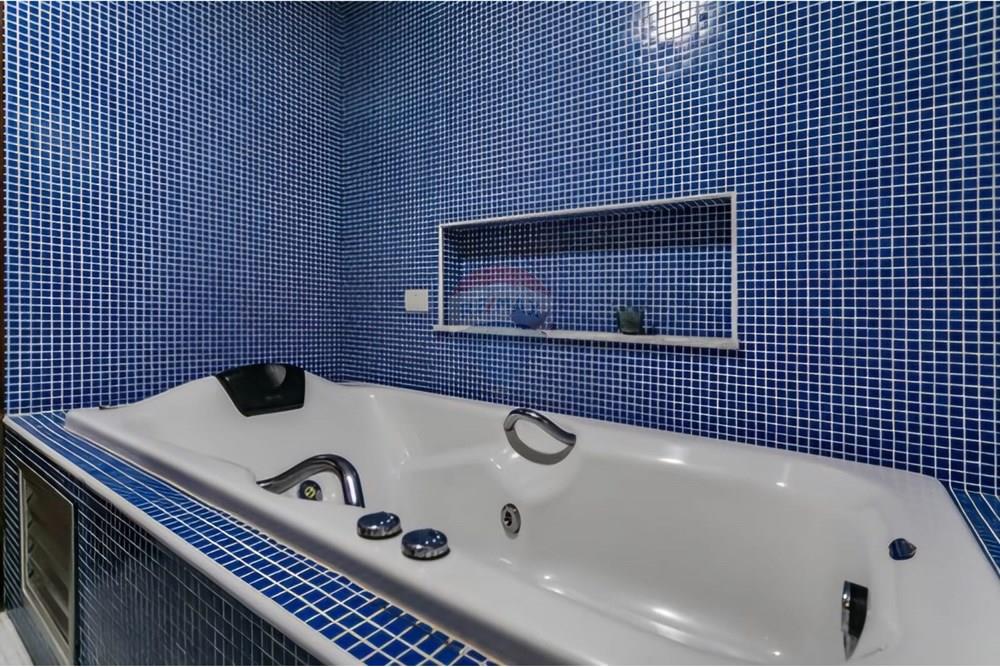 Casa - Alugar - Poá , São Paulo - WhatsApp Image 2025-05-06 at 12.01.36.jpeg - 630281090-17