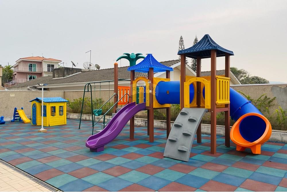 Casa - Venda - Arujá , São Paulo - IMG-20250603-WA0095.jpg - 631491001-170