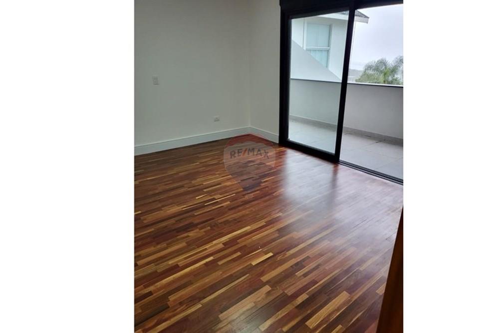 Casa - Venda - Arujá , São Paulo - foto18.jpg - 631491001-67