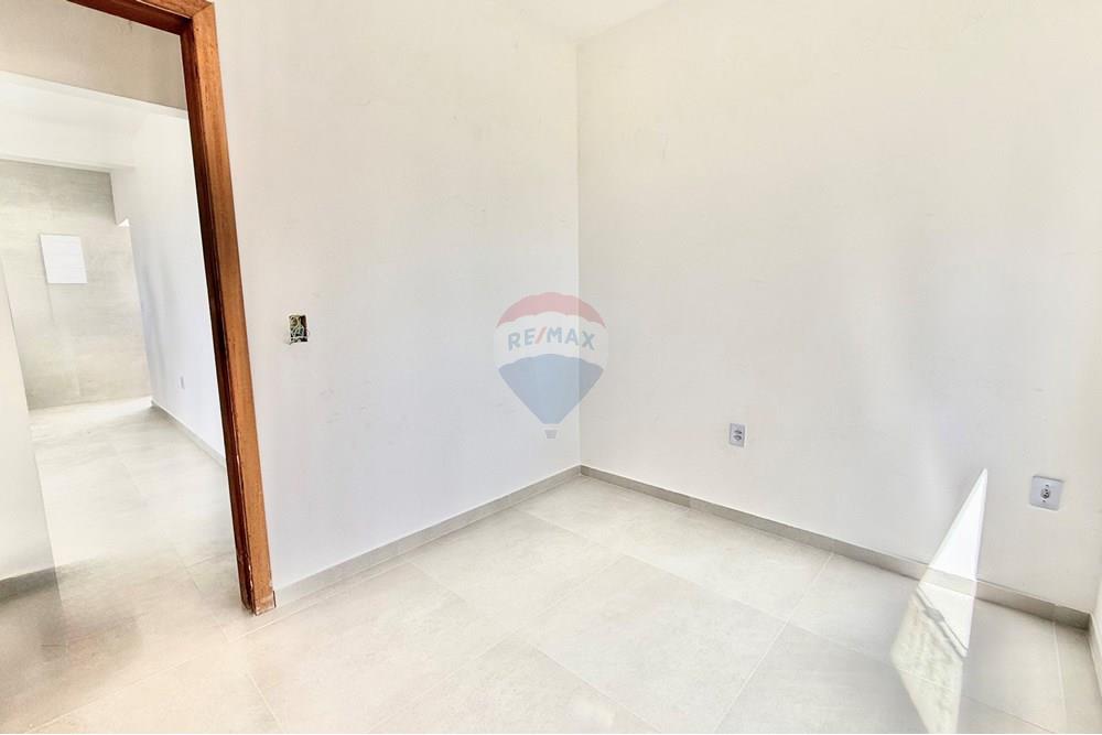 Casa - Venda - Armação dos Búzios , Rio de Janeiro - IMG_9418.jpeg - 630391105-22