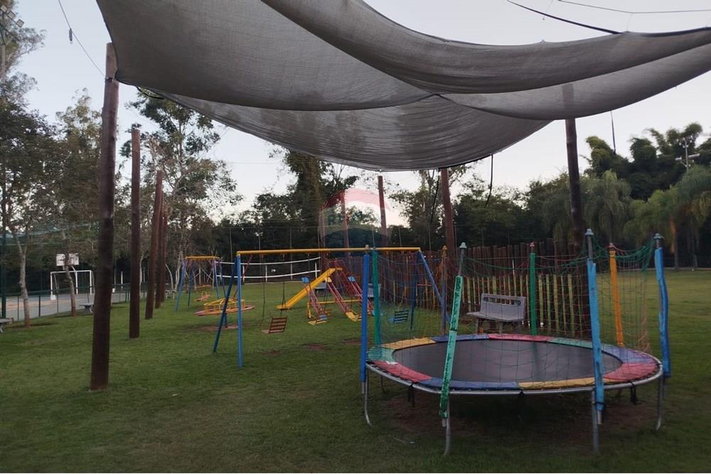 Terreno - Venda - Araçoiaba da Serra , São Paulo - Área do terreno com 2000m² no Condomínio Portal do Sabiá, Araçoiaba da Serra (8).jpg - 631581002-18