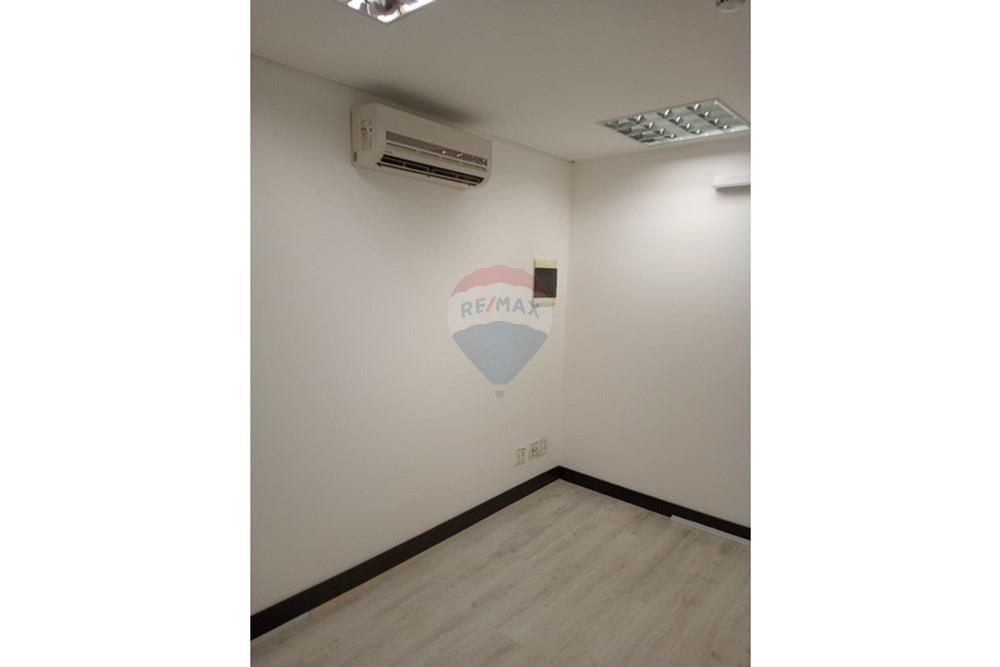 Cj. Comercial/ Sala - Alugar - Sorocaba , São Paulo - WhatsApp Image 2025-07-10 at 14.00.48.jpeg - 630601274-19