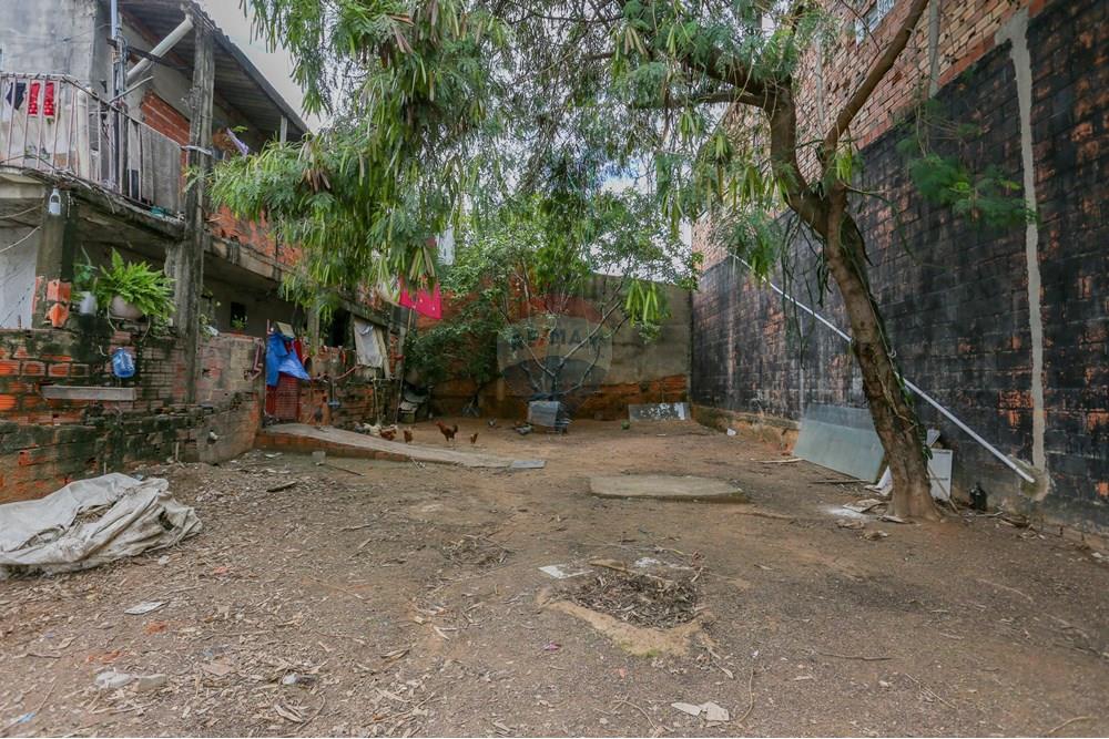 Terreno - Venda - Sorocaba , São Paulo - IMG_4466.jpg - 630601173-39