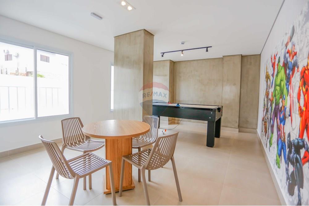 Apartamento - Venda - Sorocaba , São Paulo - _MG_8662.jpg - 630601140-23