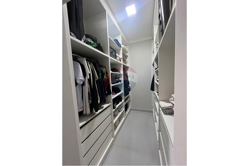 Casa de Condomínio - Alugar - Sorocaba , São Paulo - 7.jpeg - 630601093-136