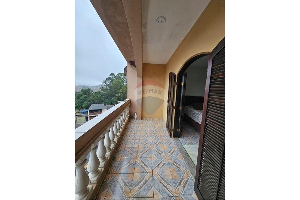 Sobrado - Alugar - Mauá , São Paulo - WhatsApp Image 2025-05-26 at 13.37.26 (2).jpeg - 630751044-361