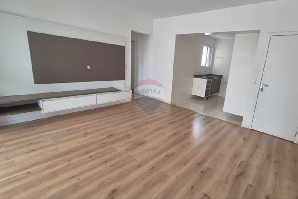 Apartamento - Alugar - São José dos Campos , São Paulo - WhatsApp Image 2025-10-28 at 14.44.34(1).jpeg - 631471007-155