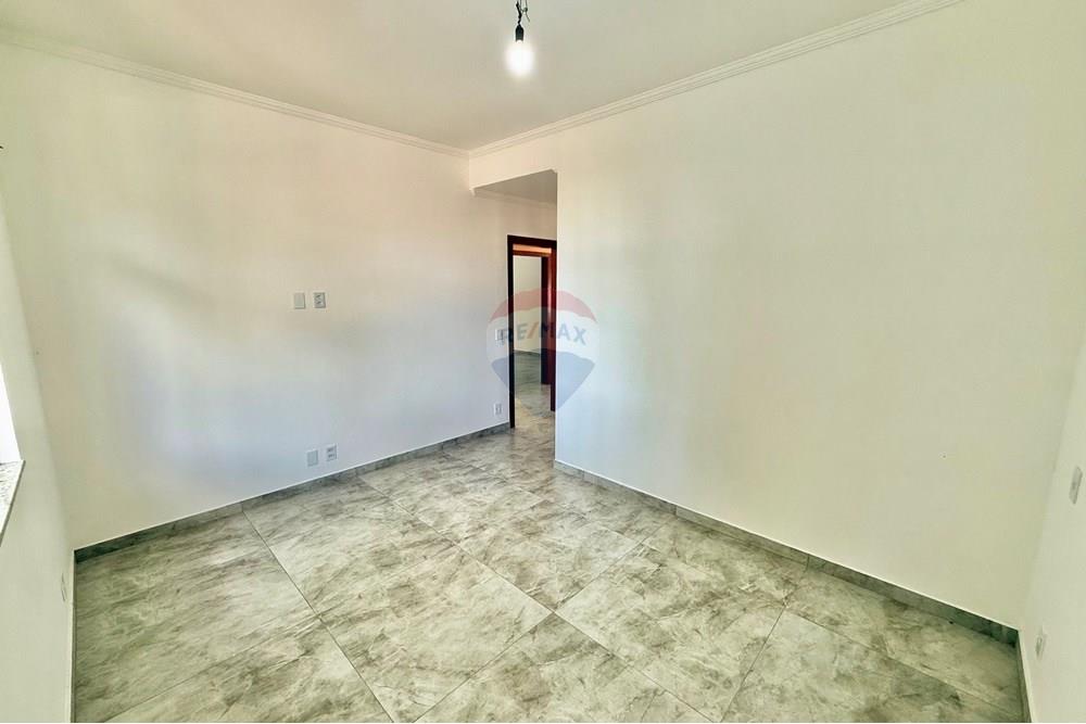 Casa de Condomínio - Venda - Armação dos Búzios , Rio de Janeiro - IMG_3597.jpeg - 630391131-6