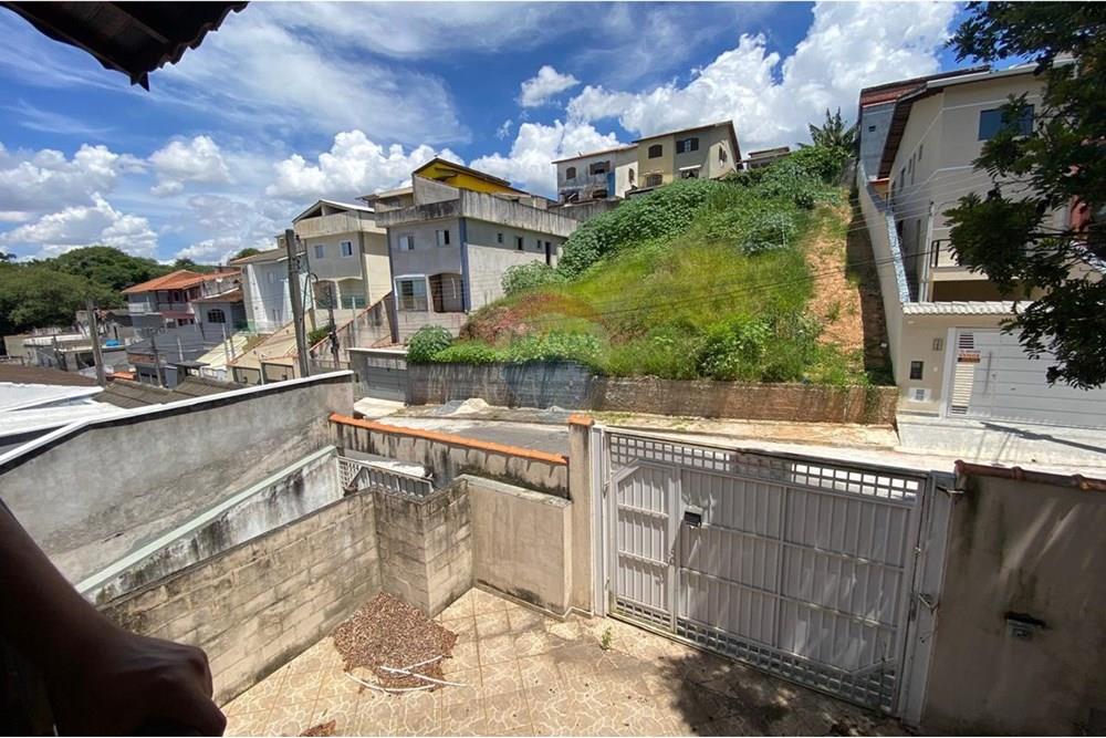 Casa - Venda - Arujá , São Paulo - IMG-20250314-WA0021.jpg - 631491012-15