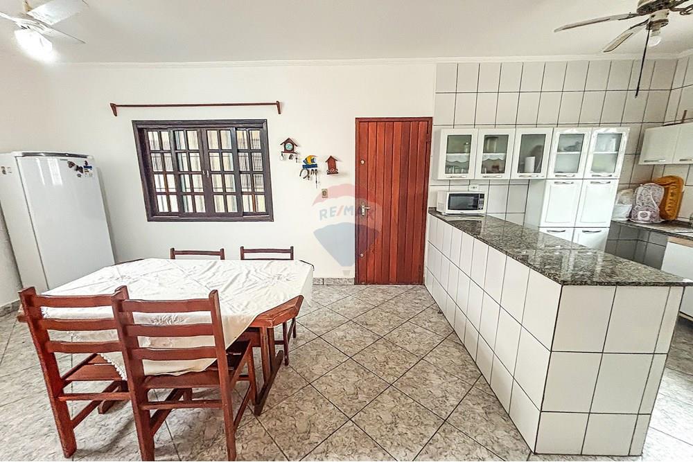 Casa - Venda - Caraguatatuba , São Paulo - IMG_2952.jpg - 631571002-32