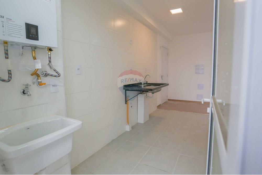 Apartamento - Venda - Sorocaba , São Paulo - IMG_6480.jpg - 630591233-25