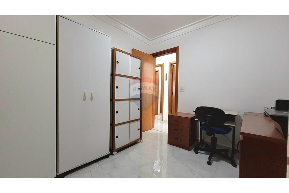 Apartamento - Venda - Santo André , São Paulo - 20250206_164850.jpg - 630331012-43