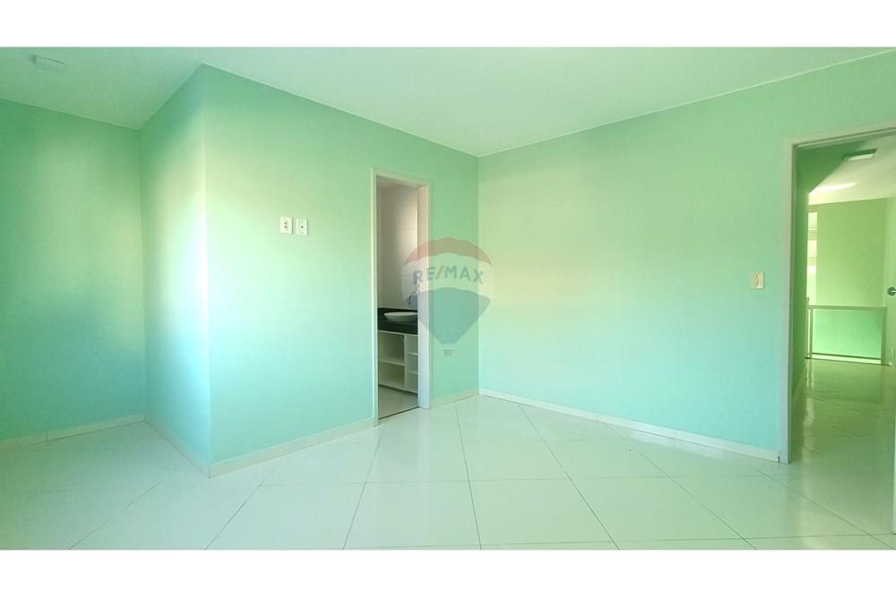 Casa - Venda - Niterói , Rio de Janeiro - IMG_20250802_153621120_MP.jpg - 631621005-38