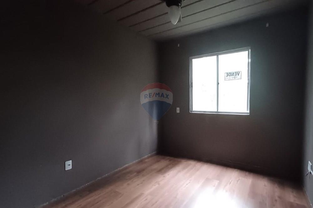 Apartamento - Venda - Nova Friburgo , Rio de Janeiro - df5cb550-c7b2-4caa-b3b9-f05e0c211e62.jpg - 630551049-28