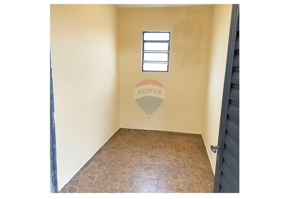 Casa - Venda - Rio de Janeiro , Rio de Janeiro - Quarto vazio com luz suave_page-0001.jpg - 630291070-10