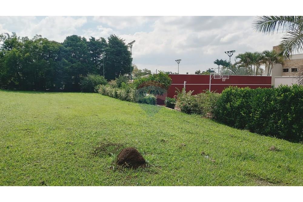 Terreno - Venda - Cabreúva , São Paulo - m11.jpg - 630531004-62