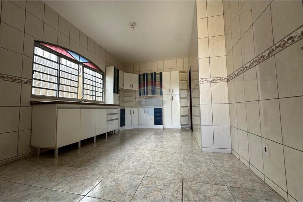 Casa - Venda - Cabreúva , São Paulo - WhatsApp Image 2025-03-19 at 10.50.15 (2).jpeg - Cozinha - 630531001-1004