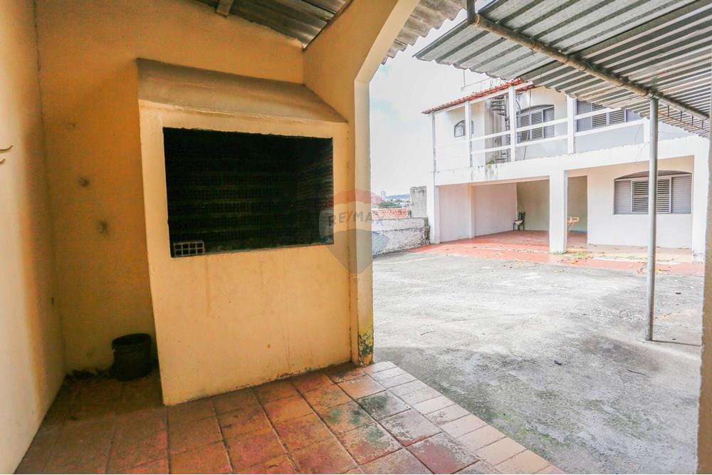 Casa - Venda - Sorocaba , São Paulo - _MG_2958.jpg - 631651001-24