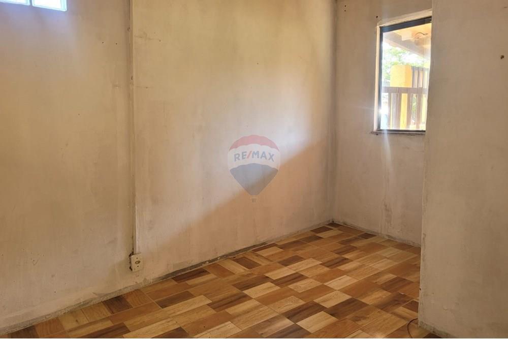 Casa - Venda - Cabo Frio , Rio de Janeiro - WhatsApp Image 2025-10-13 at 17.53.25.jpeg - 631591023-25