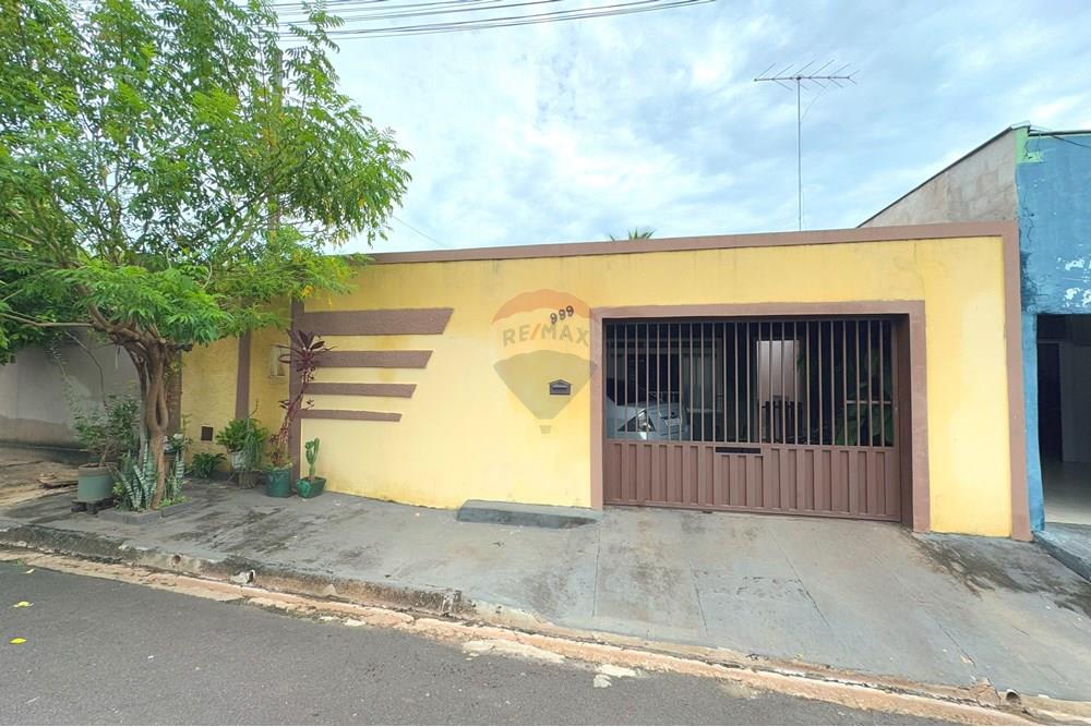 Casa - Venda - Araçatuba , São Paulo - 20250206_125345383_iOS.jpg - 630541019-42