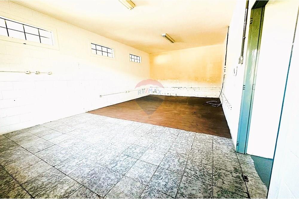 Galpão - Alugar - Votorantim , São Paulo - 21.JPG - 631651011-20