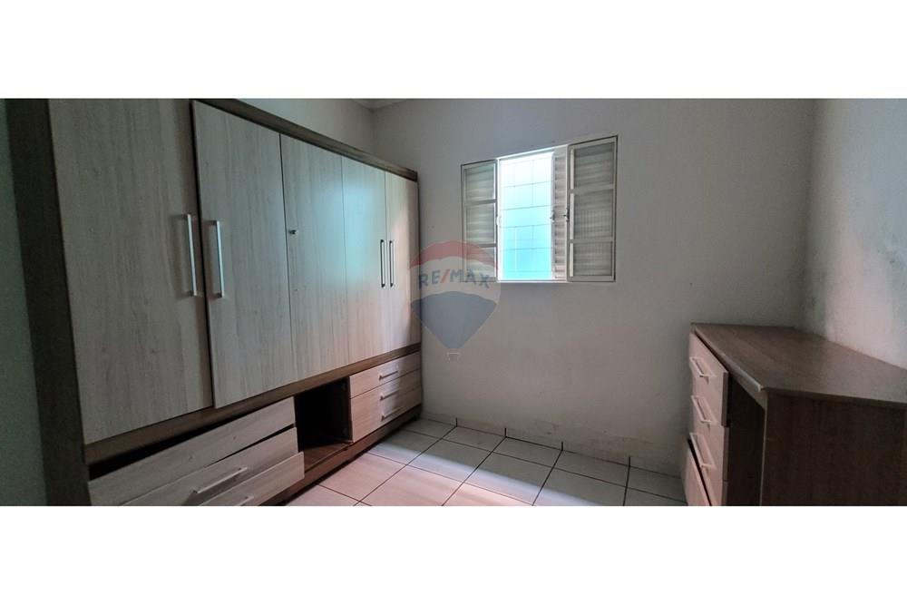 Casa - Venda - Birigui , São Paulo - 20240826_142012.jpg - 630851019-97