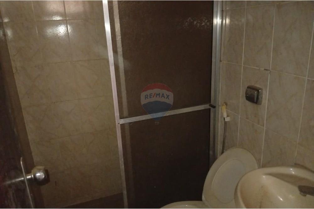 Casa - Alugar - Lins , São Paulo - WhatsApp Image 2025-10-10 at 16.24.36.jpeg - 631011013-1232