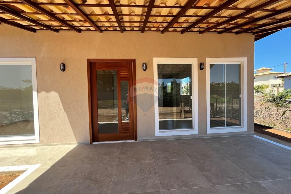 Casa de Condomínio - Venda - Armação dos Búzios , Rio de Janeiro - 005.JPG - 630391028-54