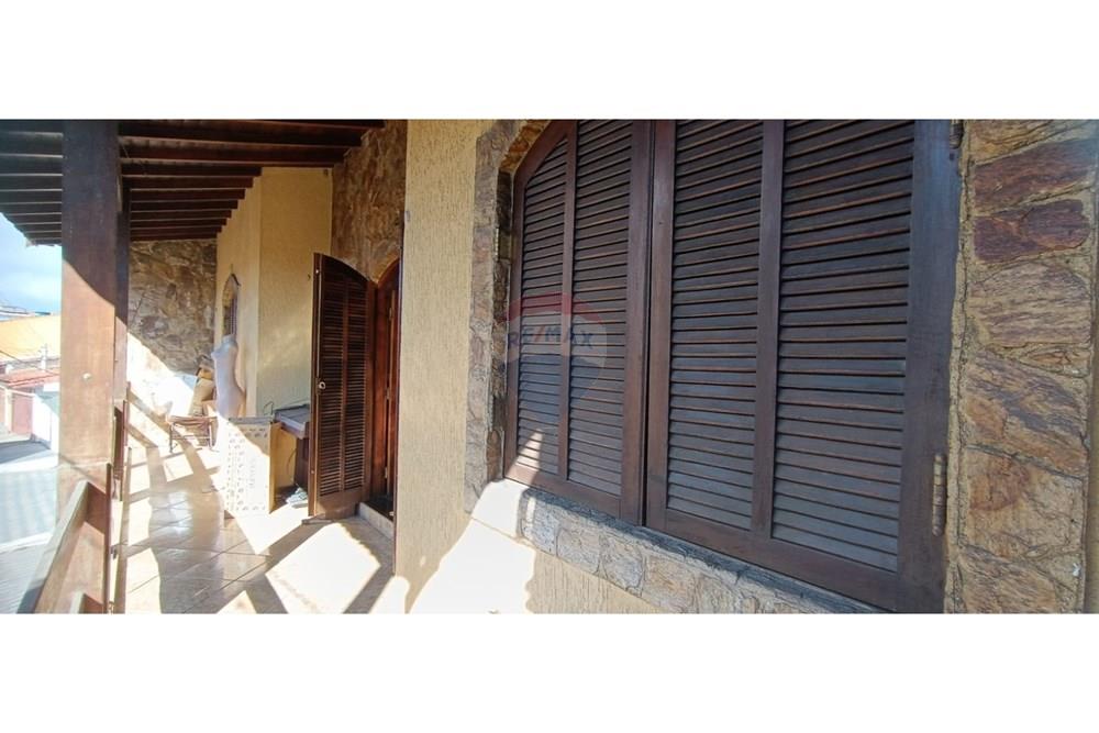 Casa - Venda - Mauá , São Paulo - WhatsApp Image 2025-11-04 at 14.31.47 (2).jpeg - 630751053-176