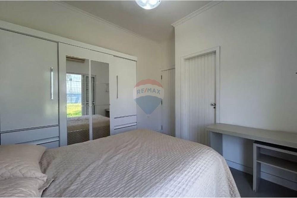 Casa de Condomínio - Alugar - Guarujá , São Paulo - casa-com-7-dormitorios-temporada-ou-mensal-628-m-acapulco-guaruja-sp1732050470169mrxyu.jpg - 630751044-337