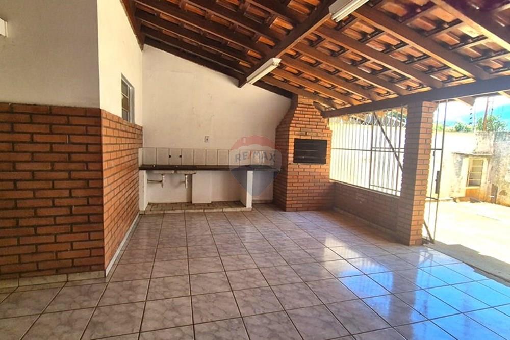 Imóvel Comercial com 3 quartos à venda, 269m² — foto 31 de 32