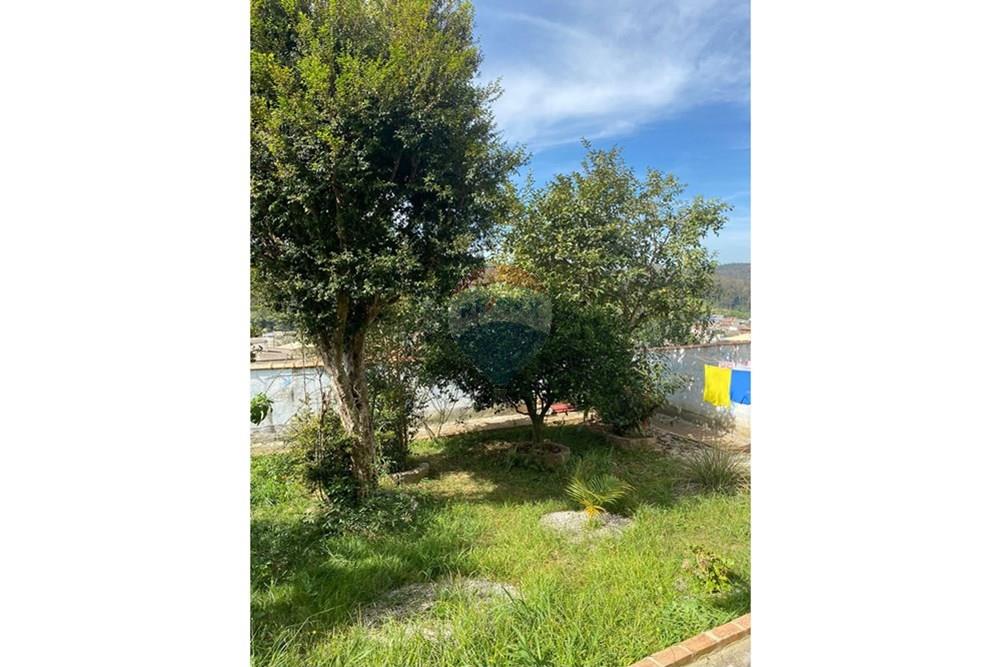 Casa - Venda - Mairinque , São Paulo - WhatsApp Image 2025-05-26 at 13.09.35.jpeg - 631601004-134