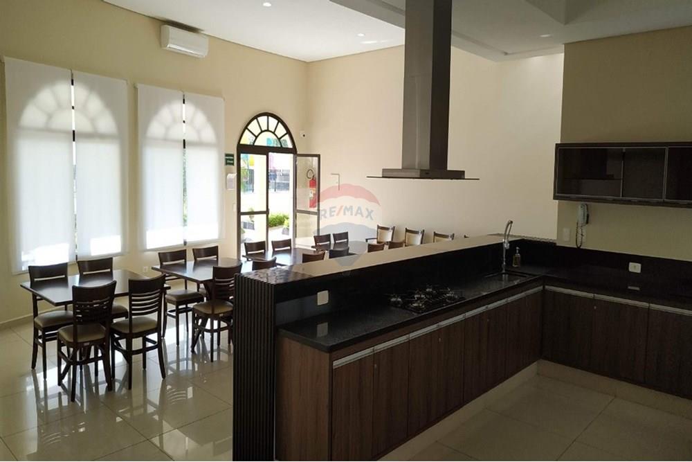 Apartamento - Alugar - São José dos Campos , São Paulo - Espla 12.jpg - 631471007-137