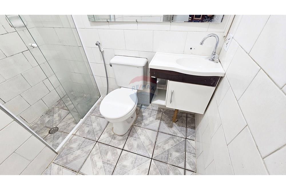 Apartamento - Venda - Sorocaba , São Paulo - 13.jpg - 630591070-142