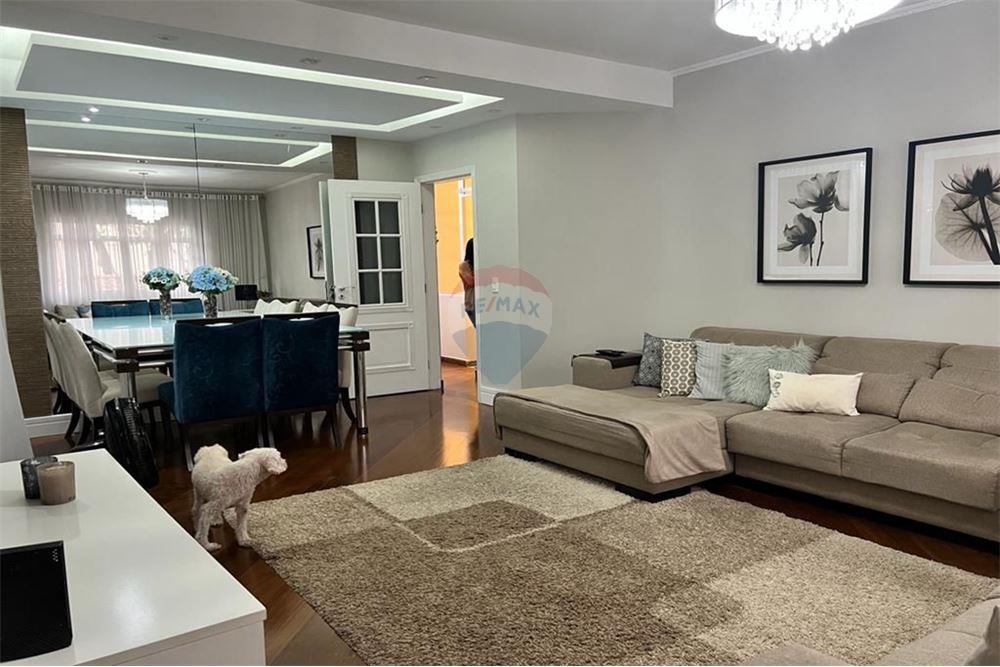 Casa - Venda - Guarulhos , São Paulo - 3 - 630251015-19