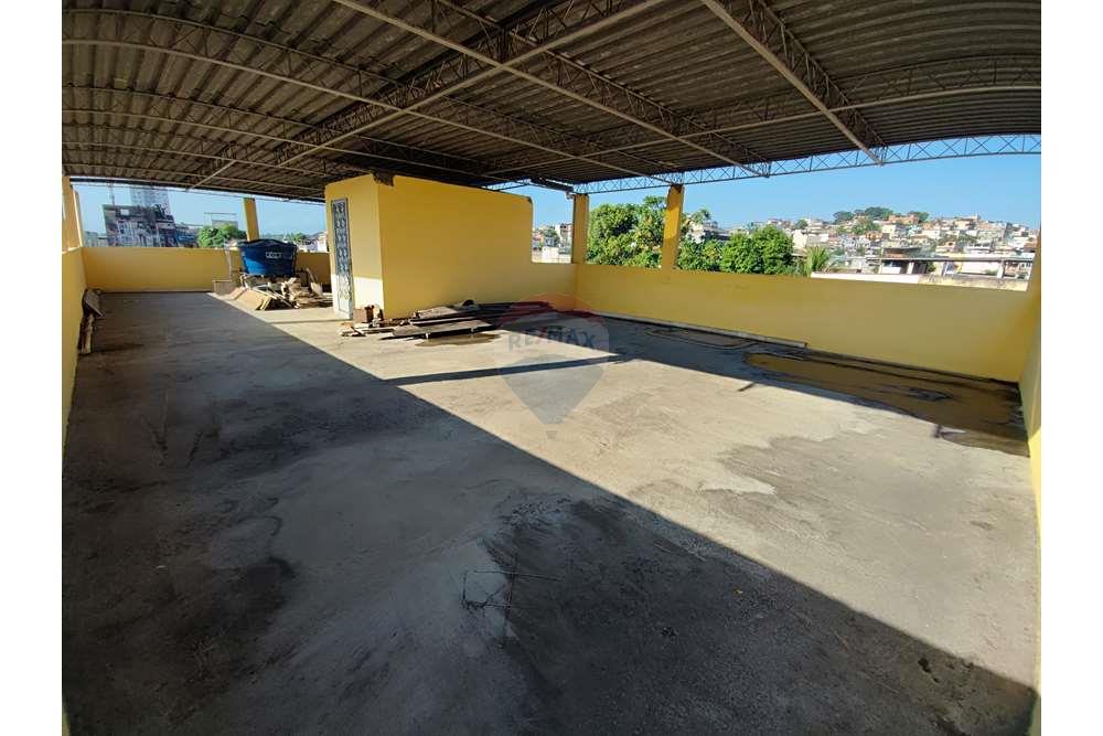 Casa - Venda - Nilópolis , Rio de Janeiro - 32.jpg - 630291015-63