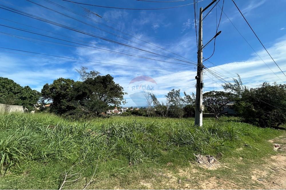 Terreno - Venda - São Pedro da Aldeia , Rio de Janeiro - IMG_4461.jpg - 630361031-23