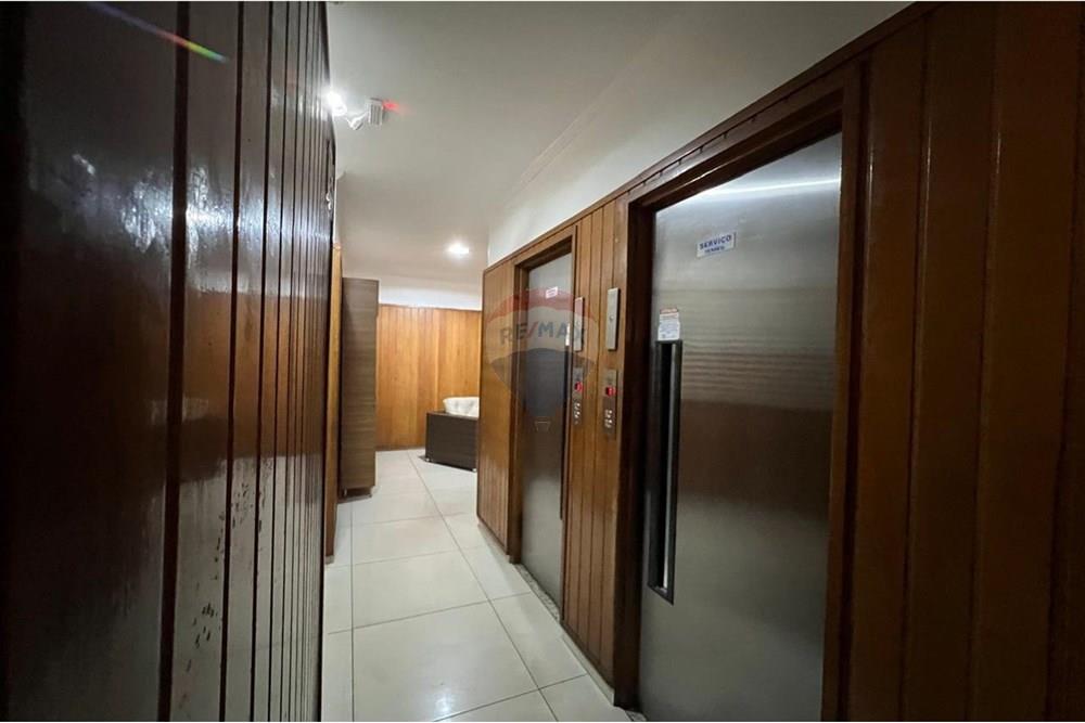 Apartamento - Venda - São José do Rio Preto , São Paulo - WhatsApp Image 2025-02-03 at 06.28.50 (22).jpeg - 631381002-123