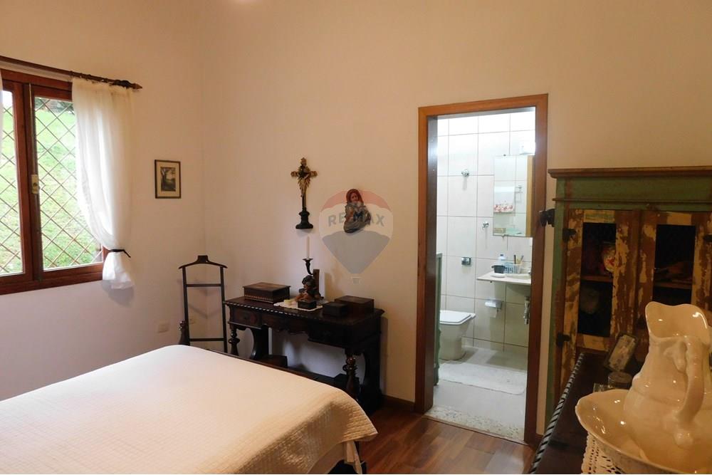 Casa de Condomínio - Venda - São Roque , São Paulo - DSCN5714.JPG - 631601004-30