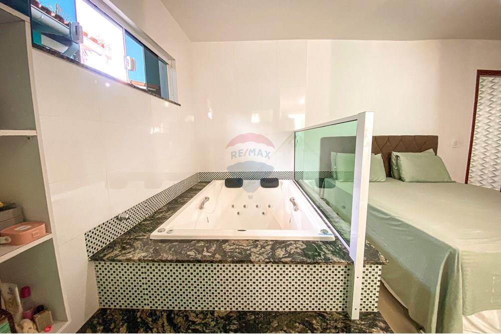 Casa - Venda - Cabo Frio , Rio de Janeiro - IMG_9196(1).JPEG - 630361002-325