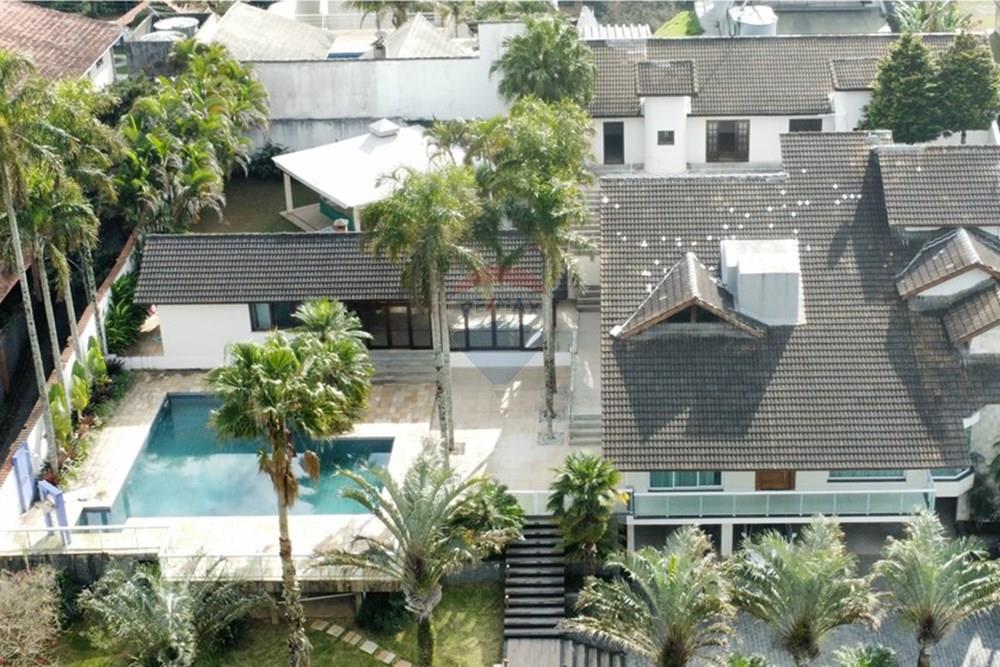 Casa - Venda - Arujá , São Paulo - WhatsApp Image 2025-07-18 at 14.23.18 (1).jpeg - 631491003-72